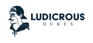 Ludicrous Dukes
