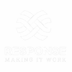 Response