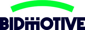 BidMotive